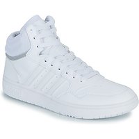 adidas Kinderschuhe HOOPS MID 3.0 K